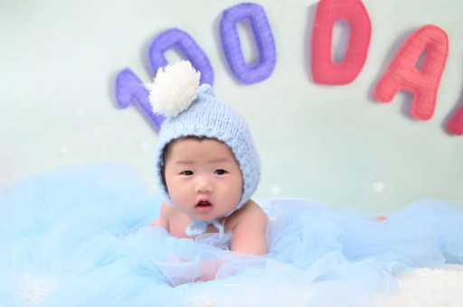 海安孕妇为什么要补锌 海安孕妇为什么要补锌