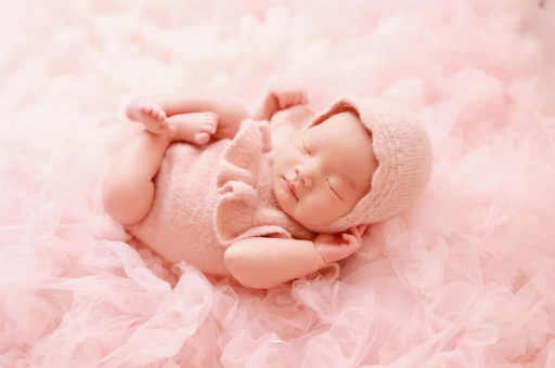 海安孕妇验尿白细胞高