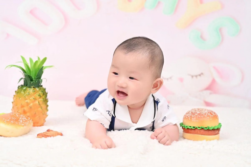 海安孕妇痤疮怎么治疗