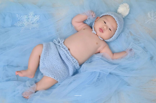 海安孕妇肚皮痒怎么缓解