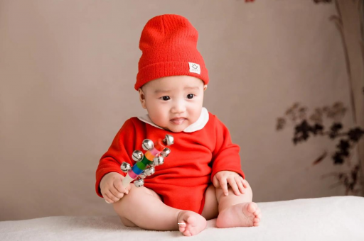 海安宝宝多久可以添加辅食