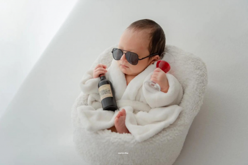 海安母乳宝宝需要喝水吗