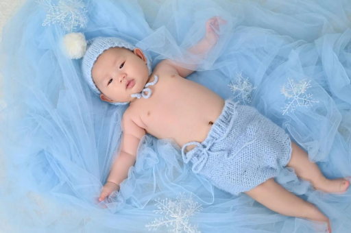 海安怀孕会出现哪些症状 海安怀孕会出现哪些症状