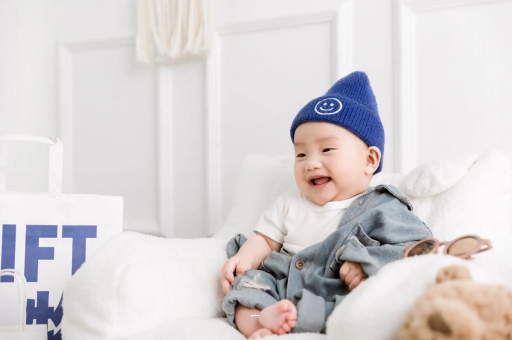 海安孕妇甘油三酯偏高