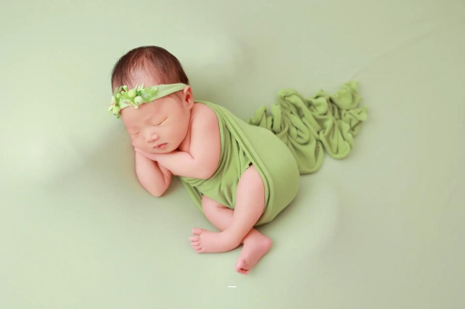 海安孕妇为什么要别别针